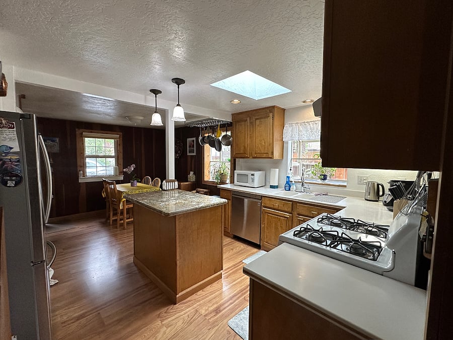 Furnished Finder property 740161_1 photo 14