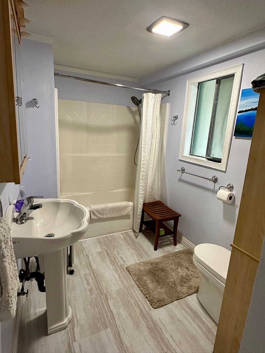 Furnished Finder property 740161_1 photo 8