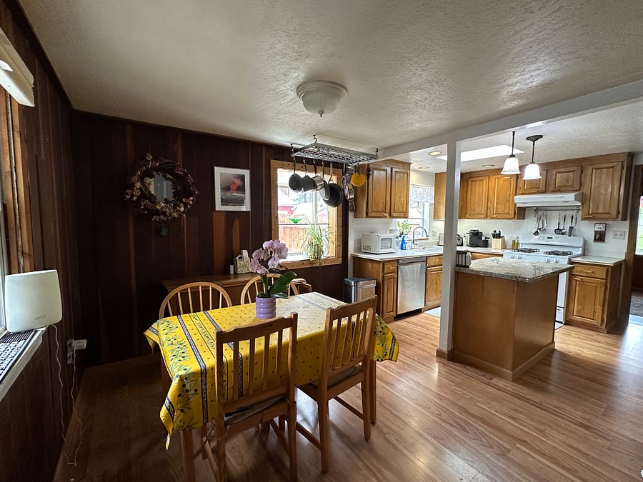 Furnished Finder property 740161_1 photo 20