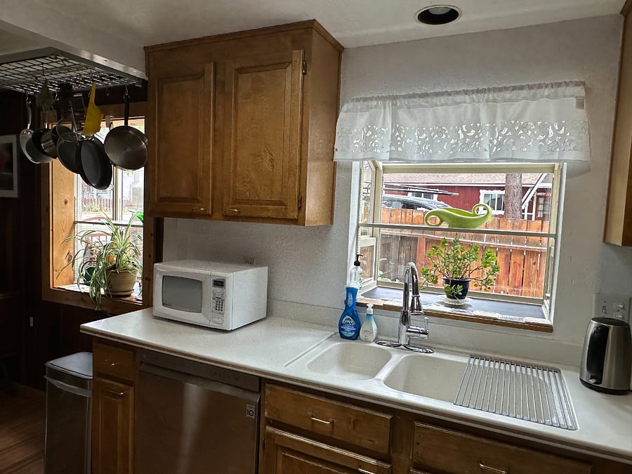 Furnished Finder property 740161_1 photo 17