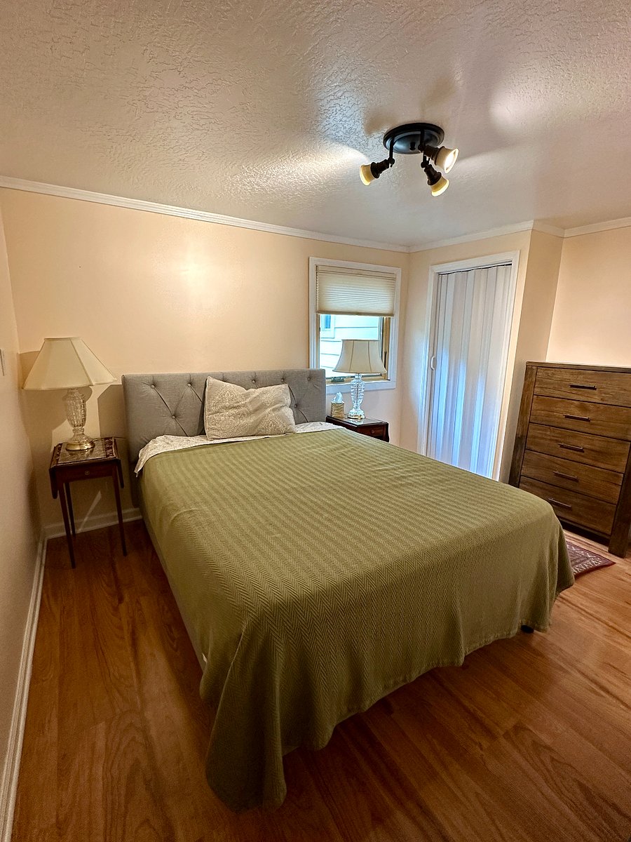Furnished Finder property 740161_1 photo 7