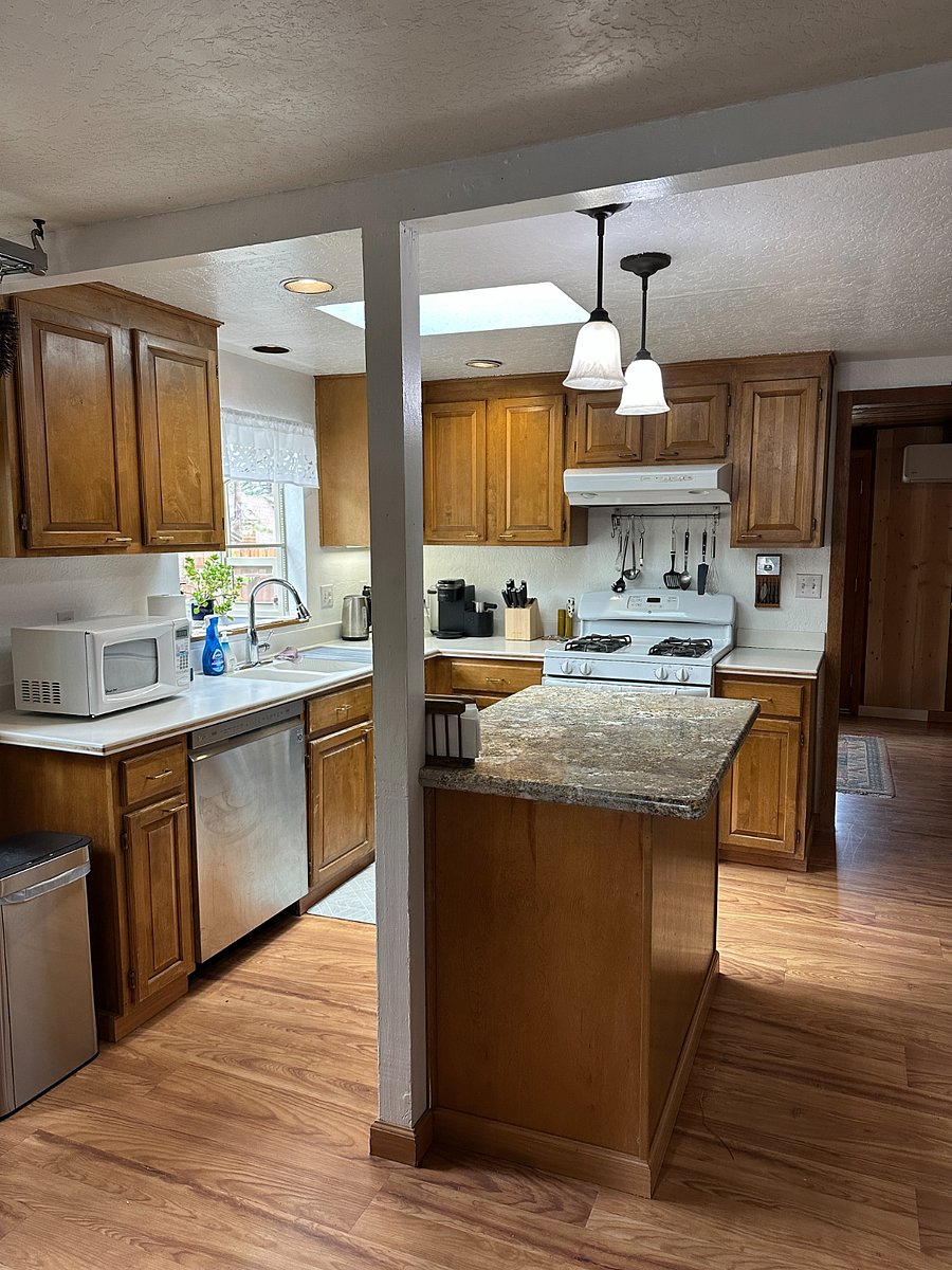 Furnished Finder property 740161_1 photo 15