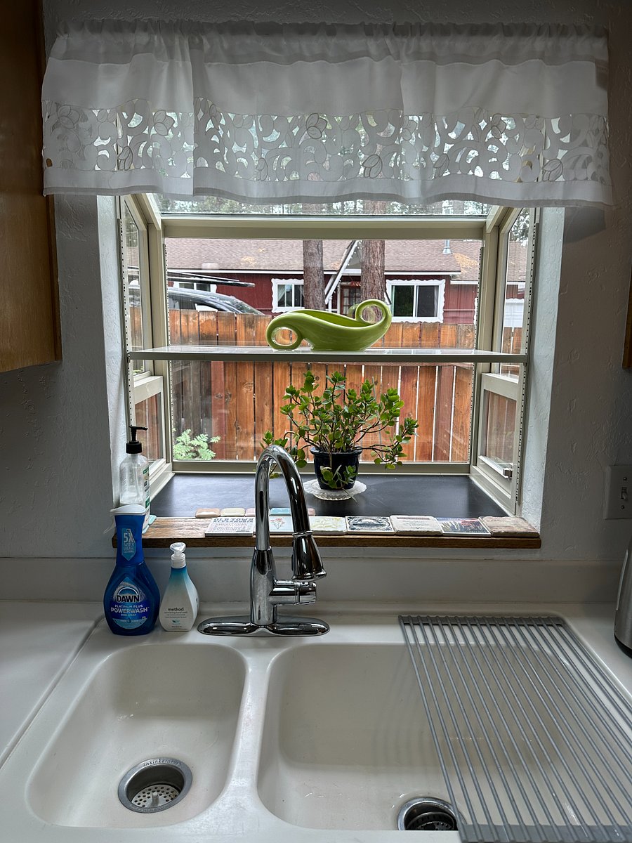 Furnished Finder property 740161_1 photo 18