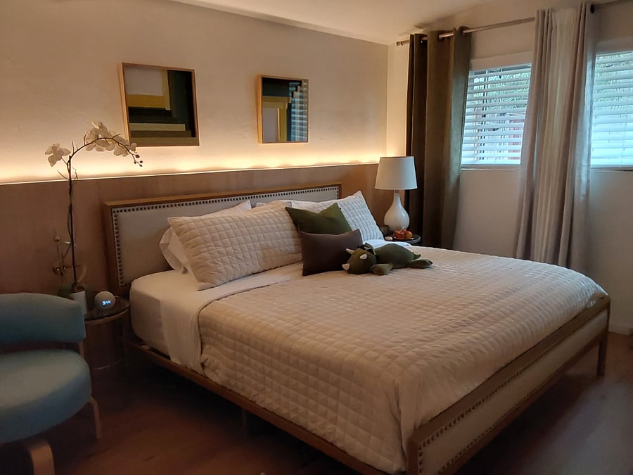 Furnished Finder property 740165_1 photo 7