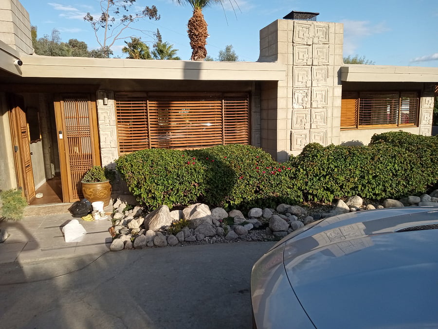 Furnished Finder property 740165_1 photo 11