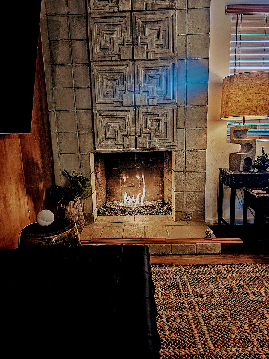 Furnished Finder property 740165_1 photo 12