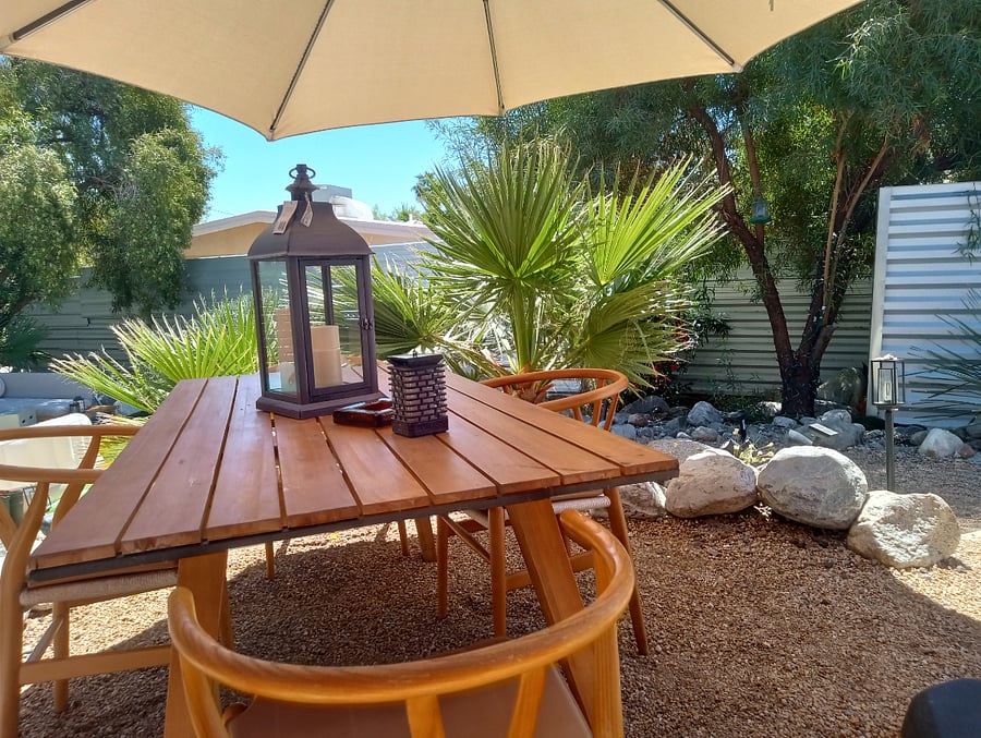 Furnished Finder property 740165_1 photo 13