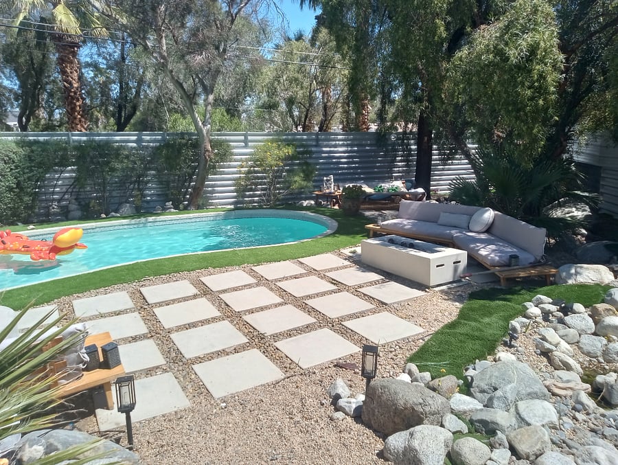 Furnished Finder property 740165_1 photo 14