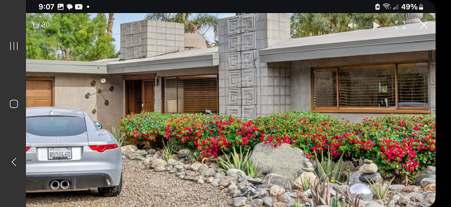 Furnished Finder property 740165_1 photo 16
