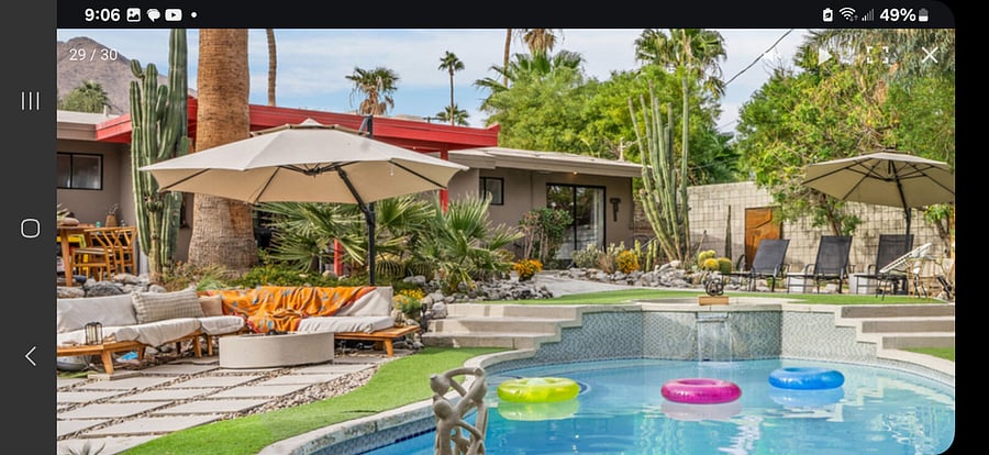 Furnished Finder property 740165_1 photo 17