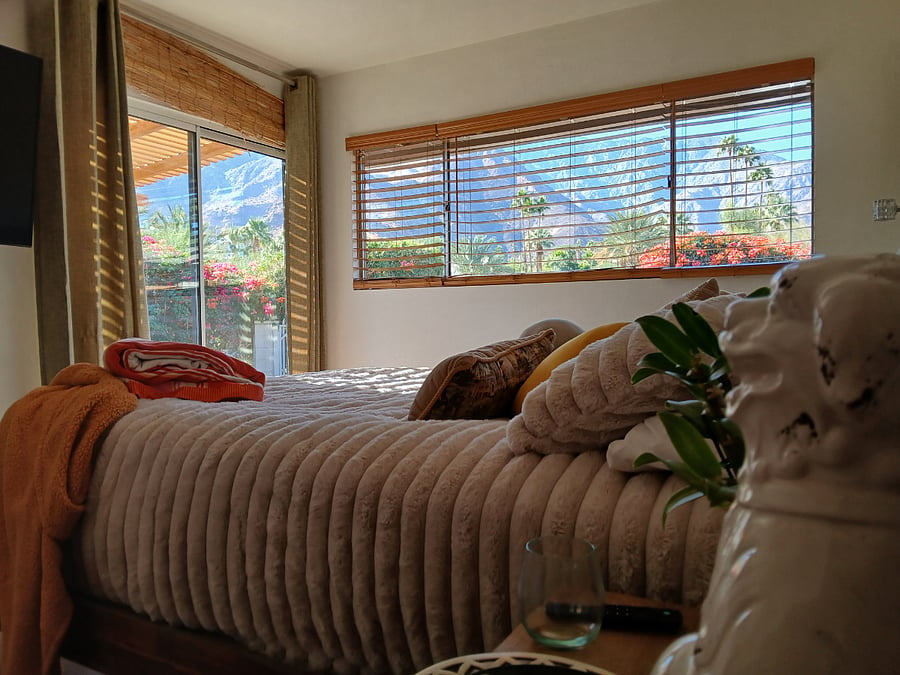 Furnished Finder property 740165_1 photo 18