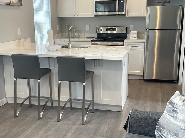 Furnished Finder property 740168_1 photo 5