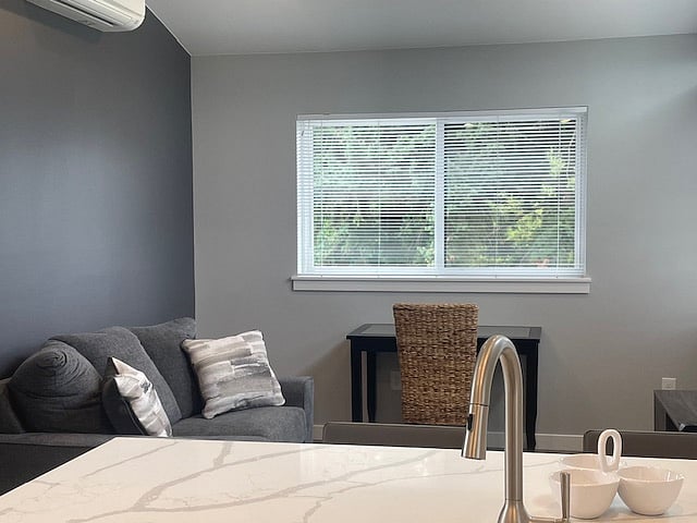 Furnished Finder property 740168_1 photo 9