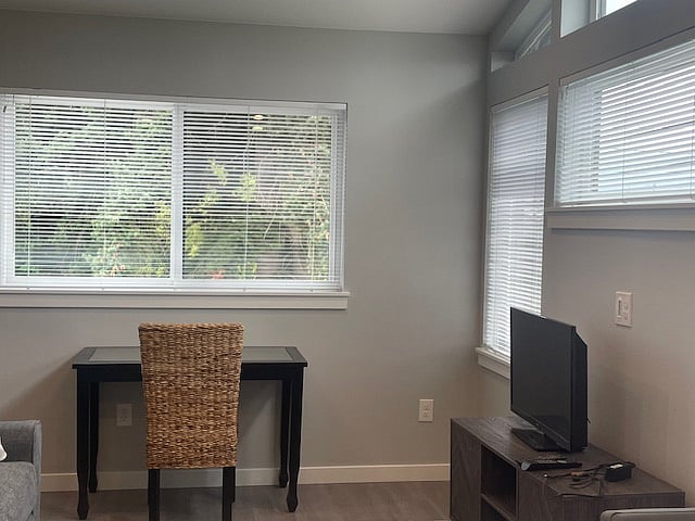 Furnished Finder property 740168_1 photo 8