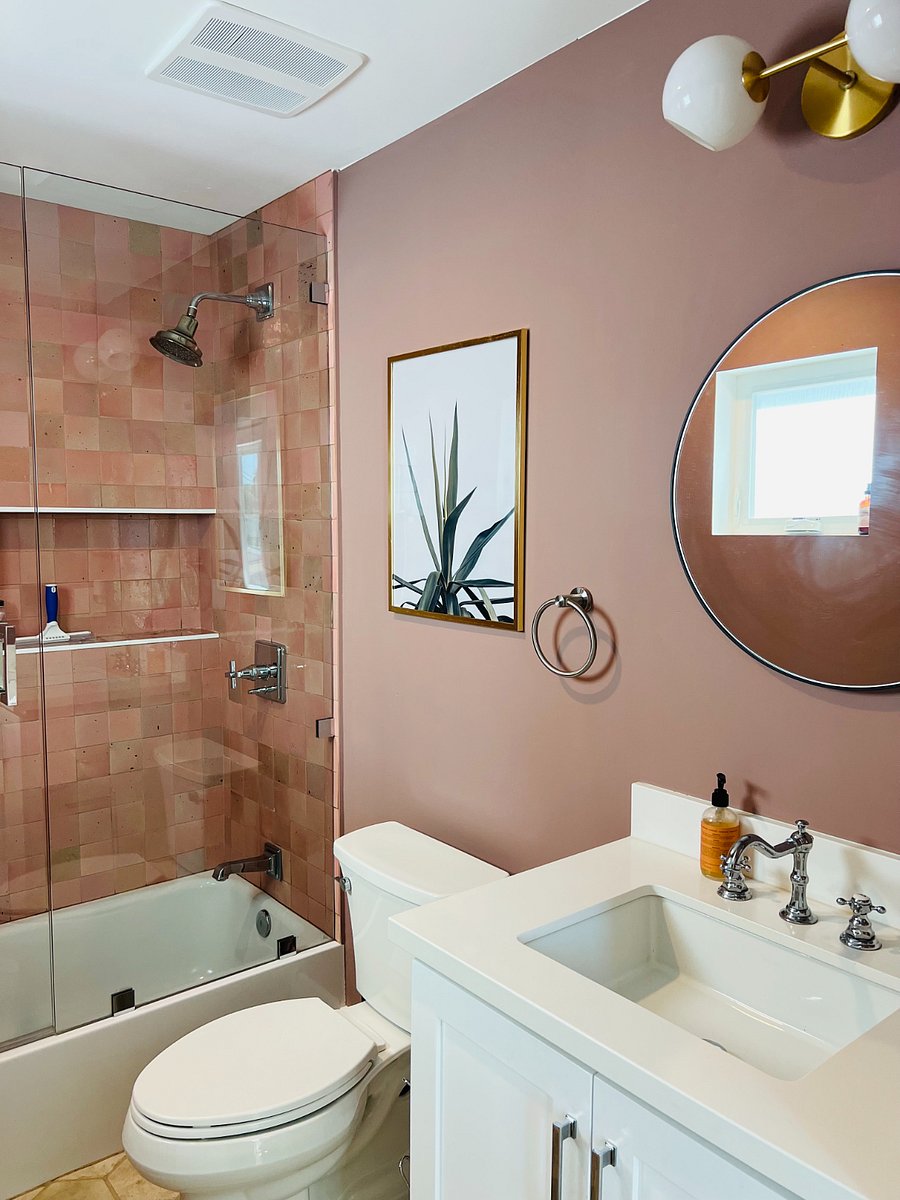 Furnished Finder property 740169_1 photo 7