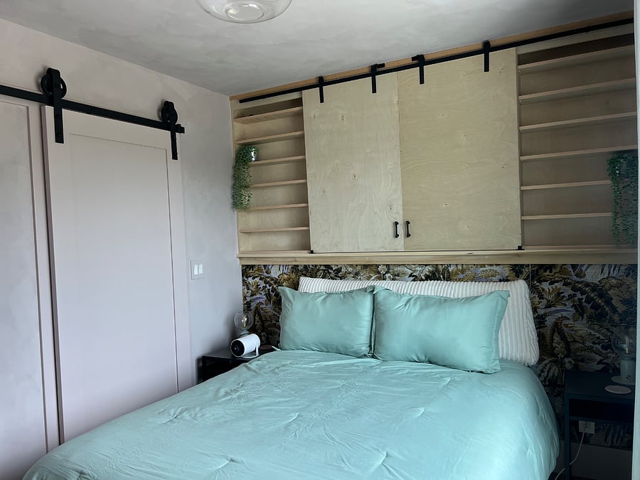Furnished Finder property 740169_1 photo 11