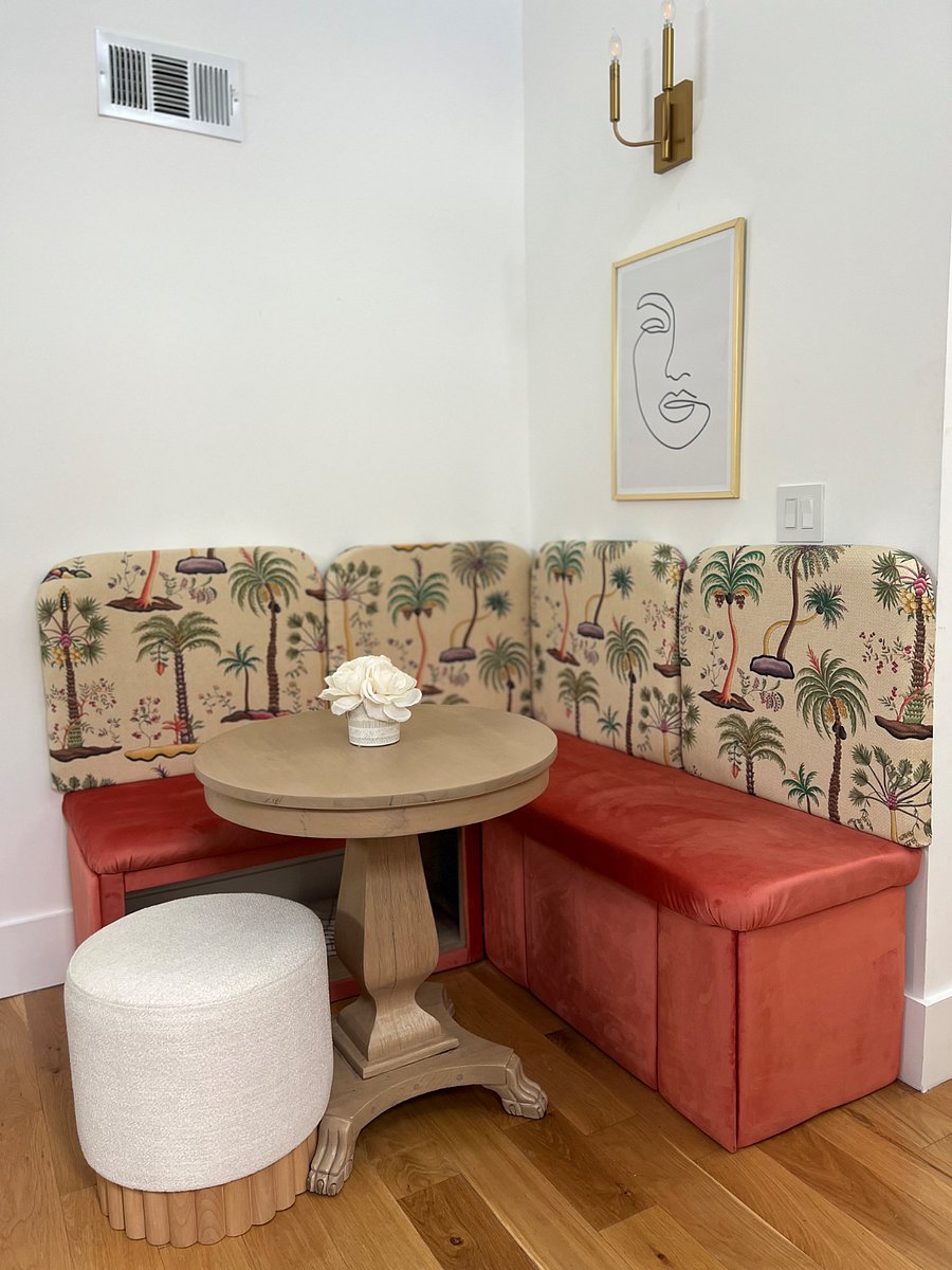 Furnished Finder property 740169_1 photo 12