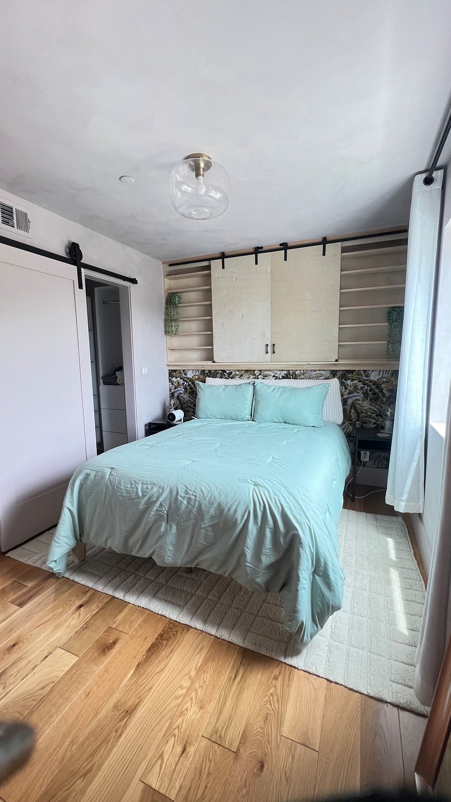 Furnished Finder property 740169_1 photo 13