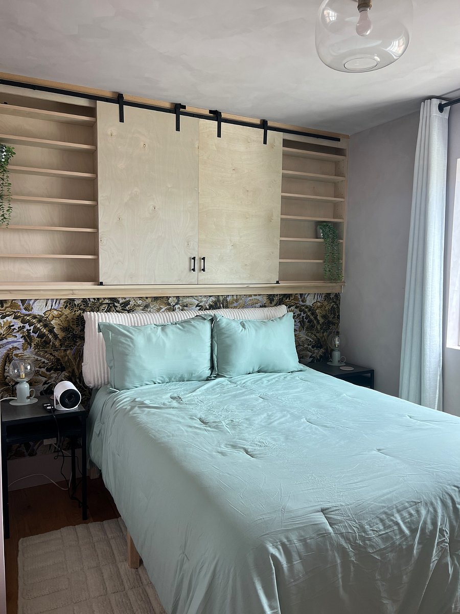 Furnished Finder property 740169_1 photo 16