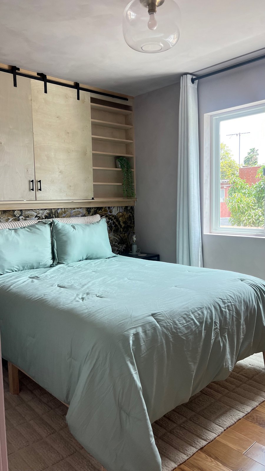 Furnished Finder property 740169_1 photo 17