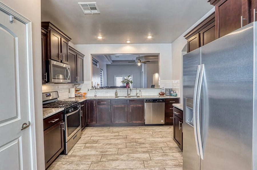 Furnished Finder property 740170_1 photo 4