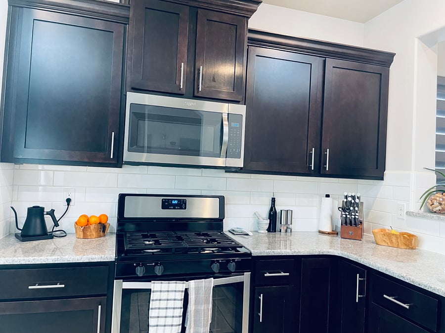 Furnished Finder property 740170_1 photo 5