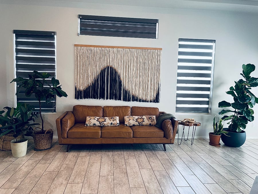 Furnished Finder property 740170_1 photo 8