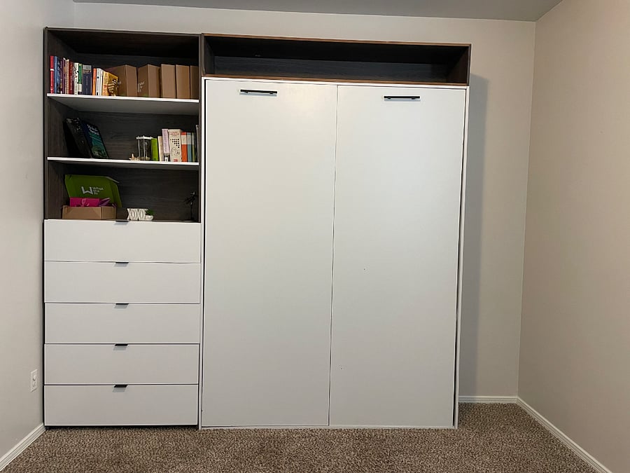 Furnished Finder property 740170_1 photo 12