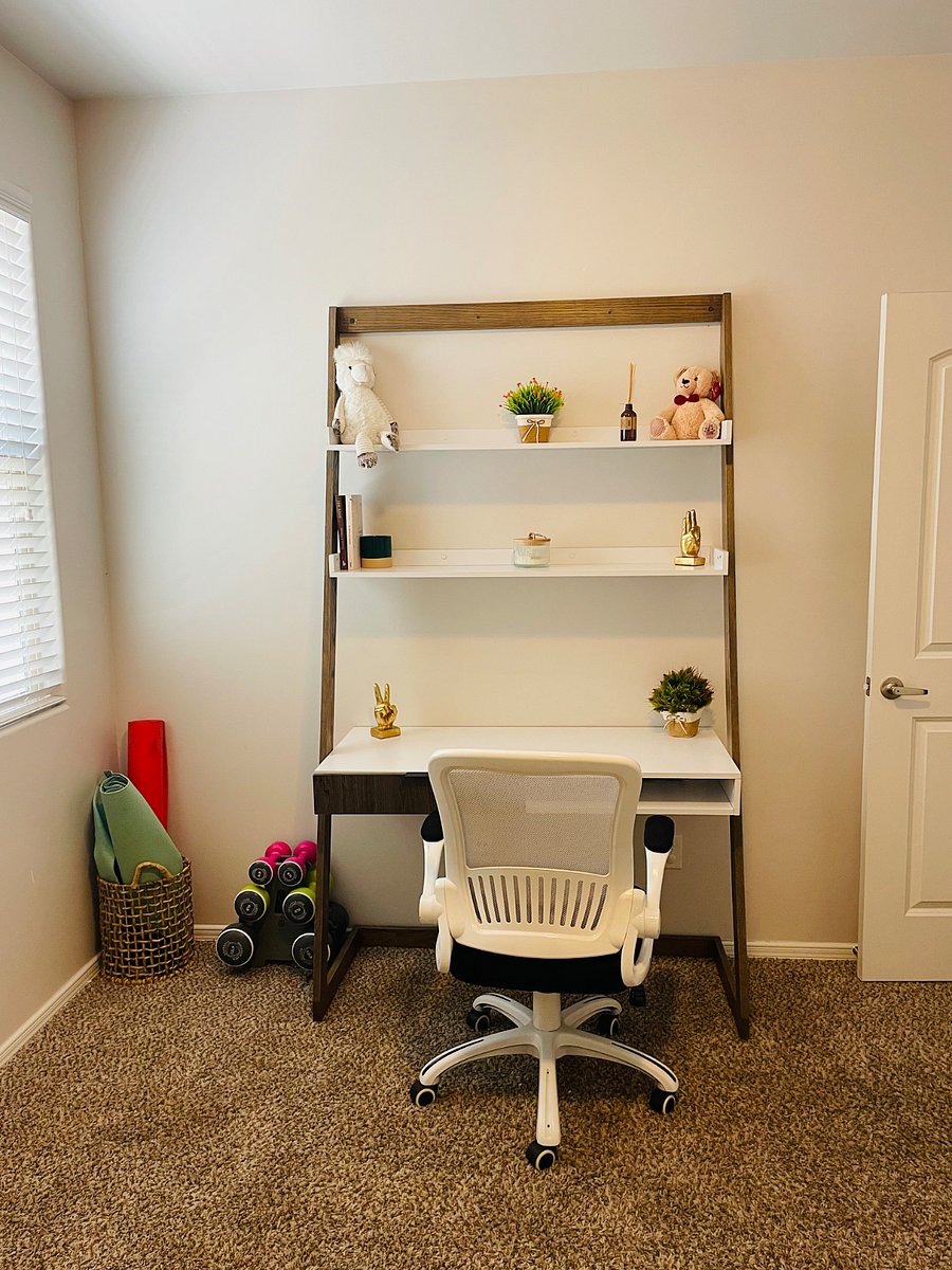 Furnished Finder property 740170_1 photo 13