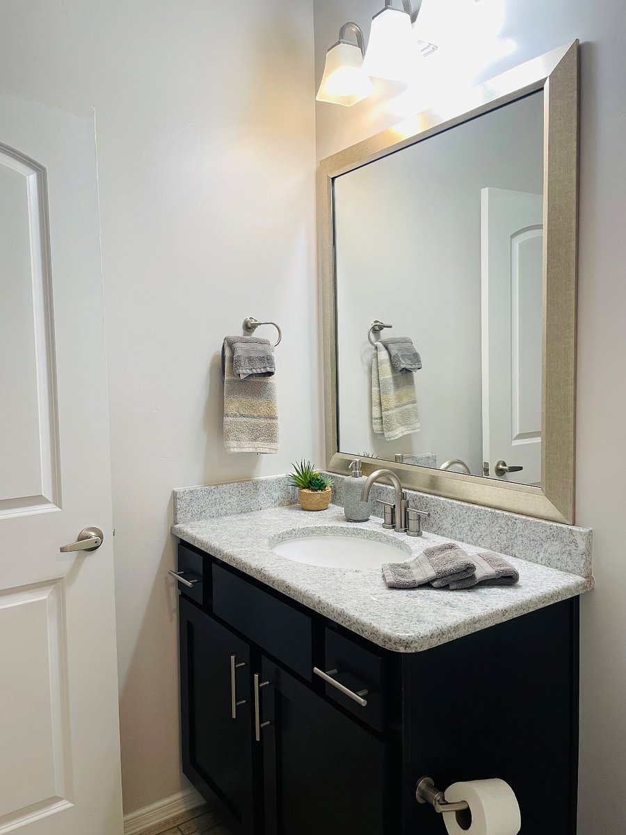 Furnished Finder property 740170_1 photo 14