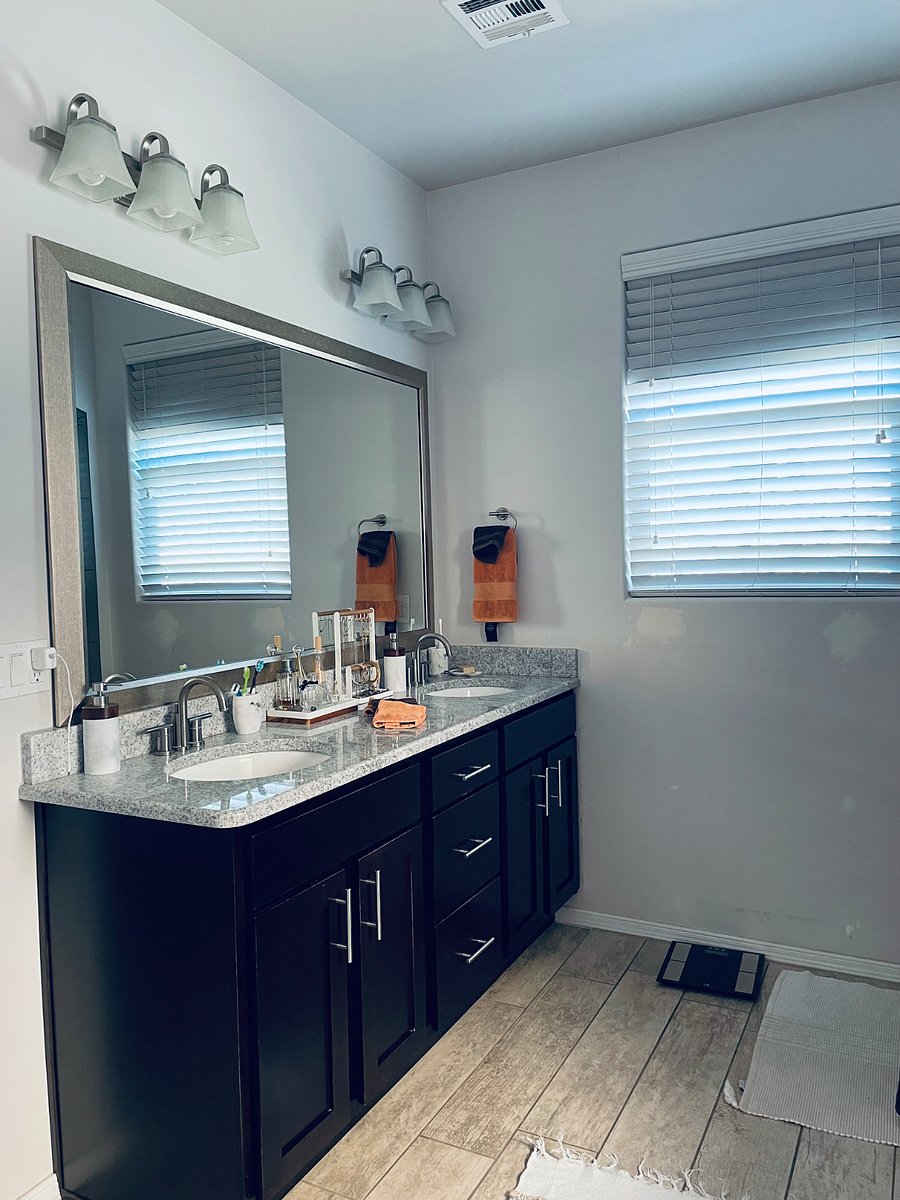 Furnished Finder property 740170_1 photo 18
