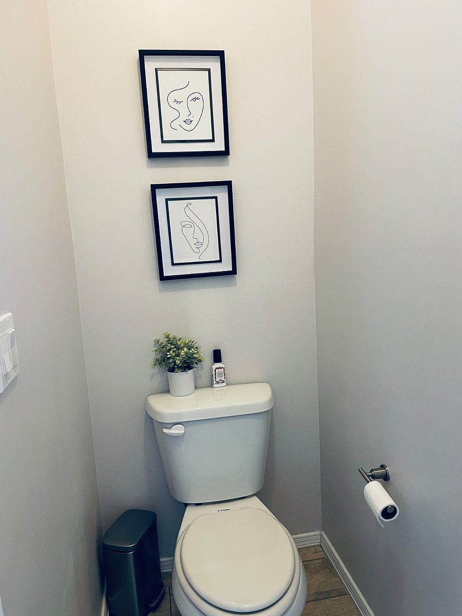 Furnished Finder property 740170_1 photo 20