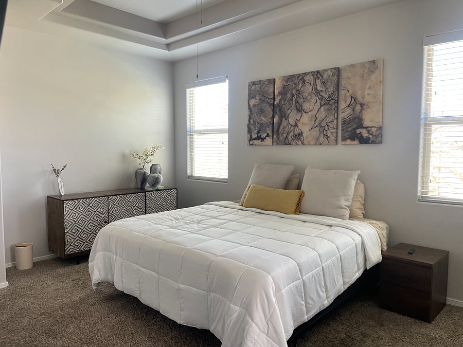 Furnished Finder property 740170_1 photo 22