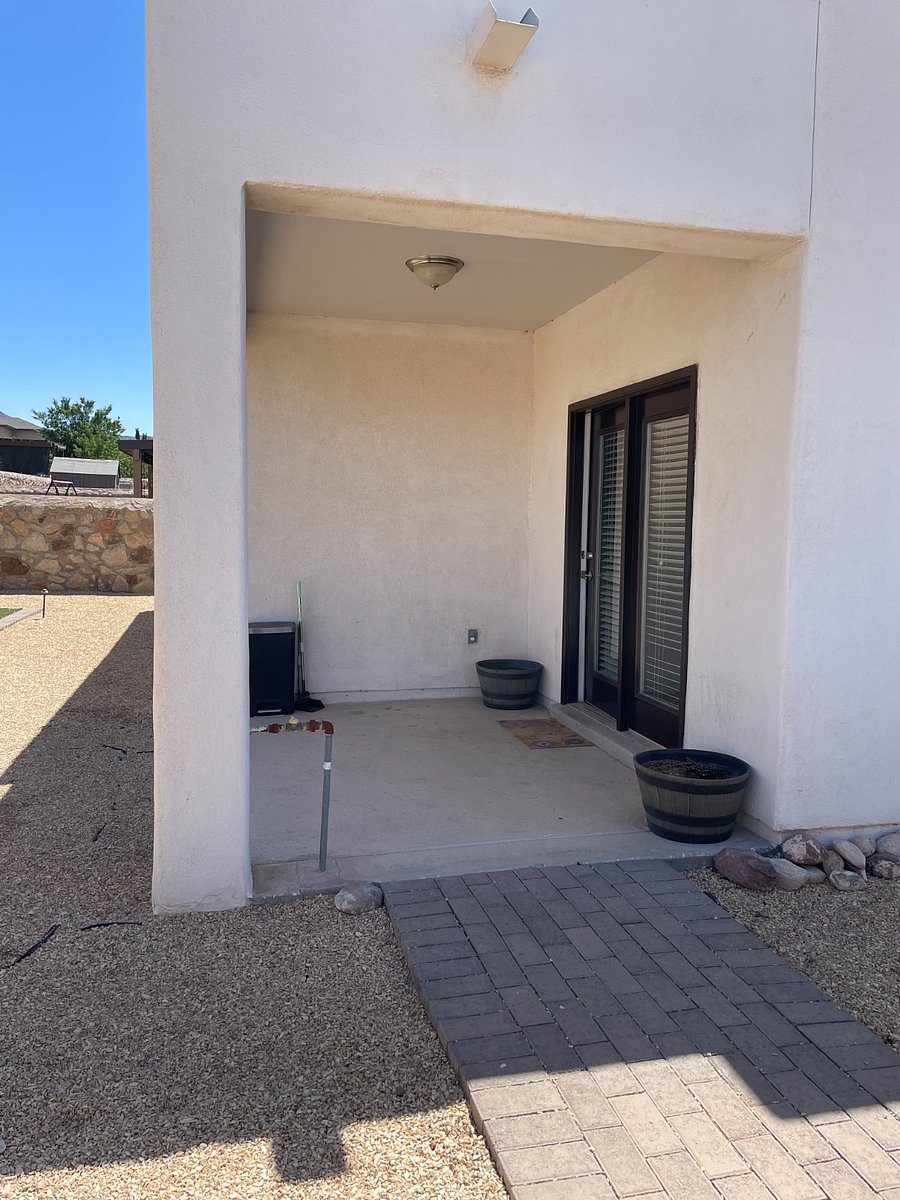 Furnished Finder property 740170_1 photo 28