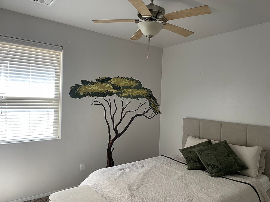 Furnished Finder property 740170_1 photo 25