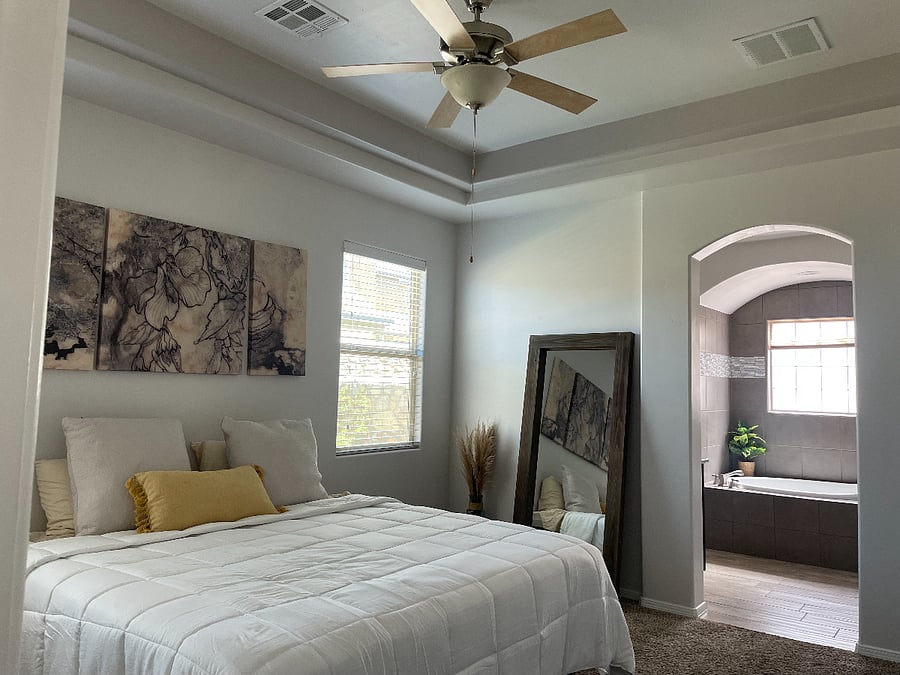 Furnished Finder property 740170_1 photo 23