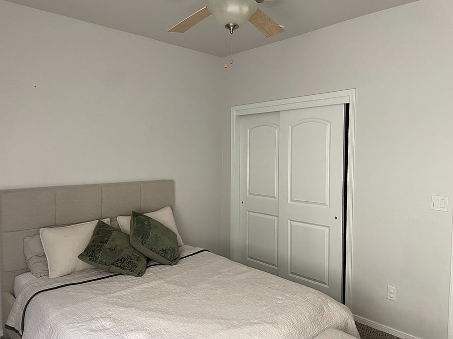 Furnished Finder property 740170_1 photo 24