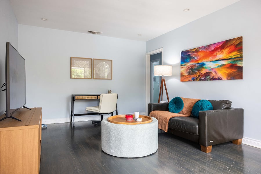 Furnished Finder property 740174_1 photo 6