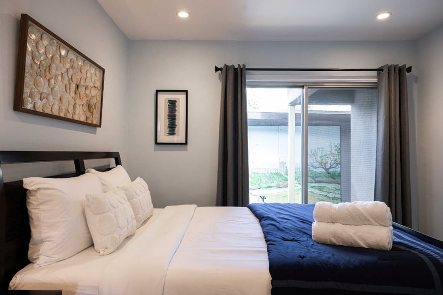 Furnished Finder property 740174_1 photo 4
