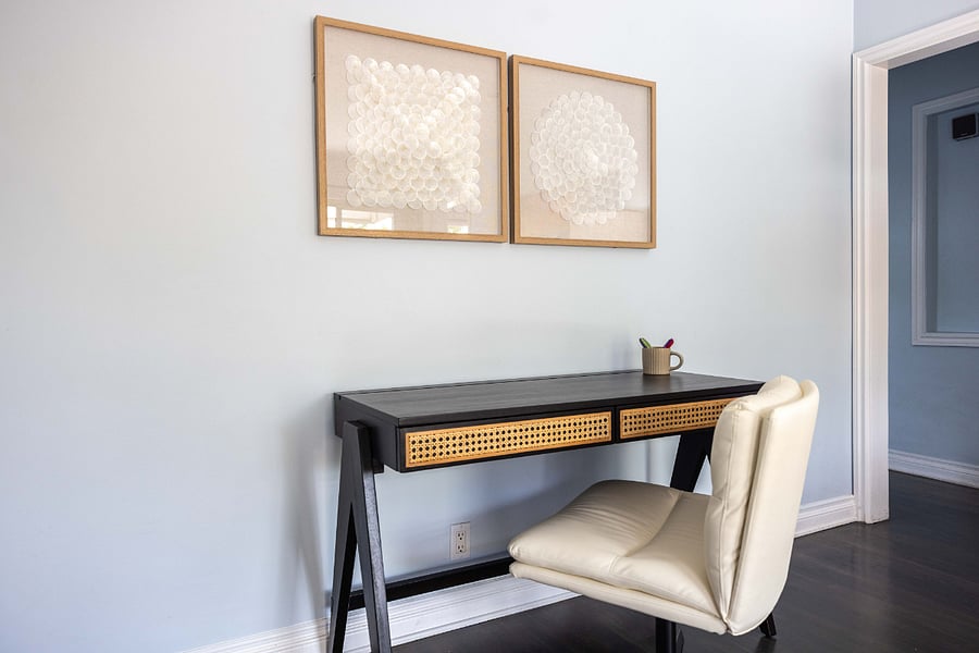 Furnished Finder property 740174_1 photo 9