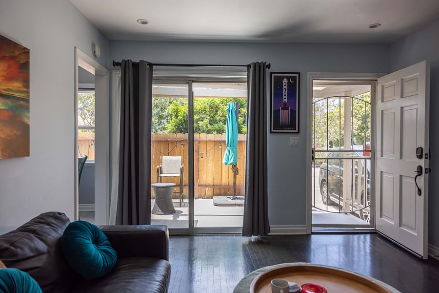 Furnished Finder property 740174_1 photo 7