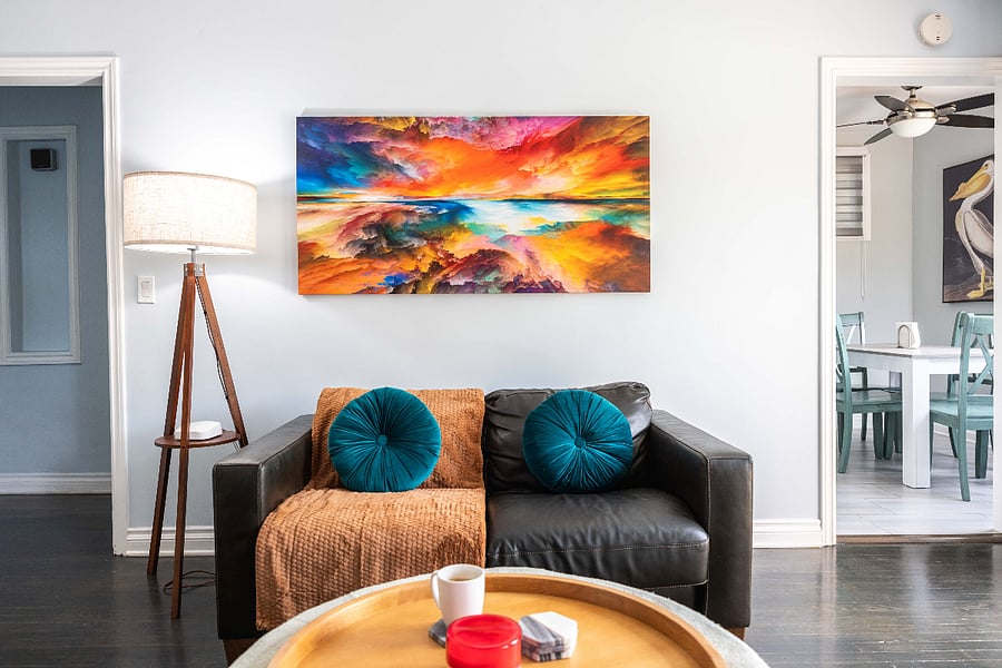 Furnished Finder property 740174_1 photo 8