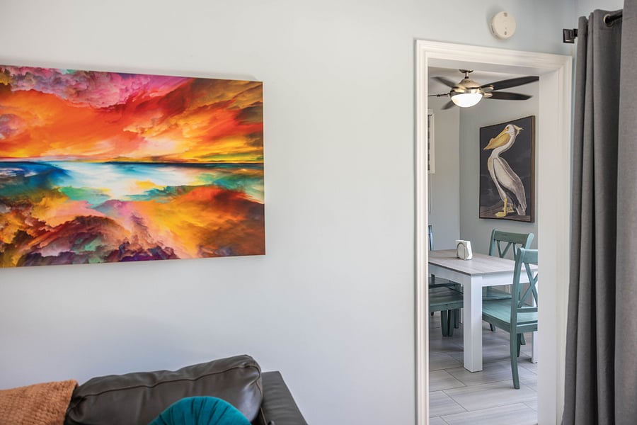 Furnished Finder property 740174_1 photo 17