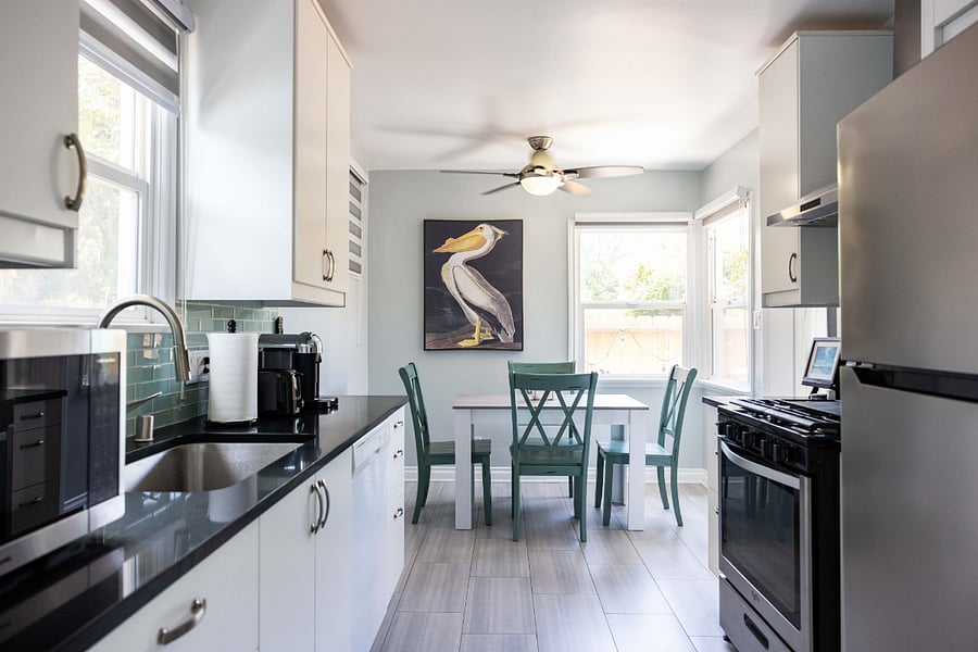 Furnished Finder property 740174_1 photo 18