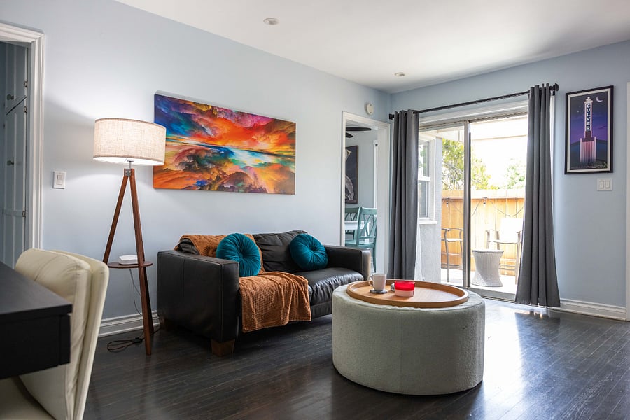 Furnished Finder property 740174_1 photo 15