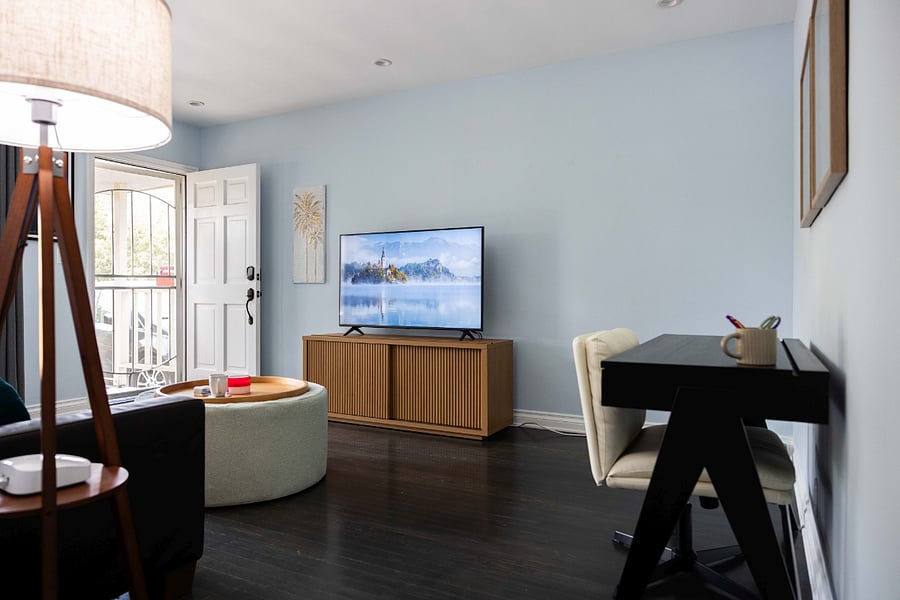 Furnished Finder property 740174_1 photo 14