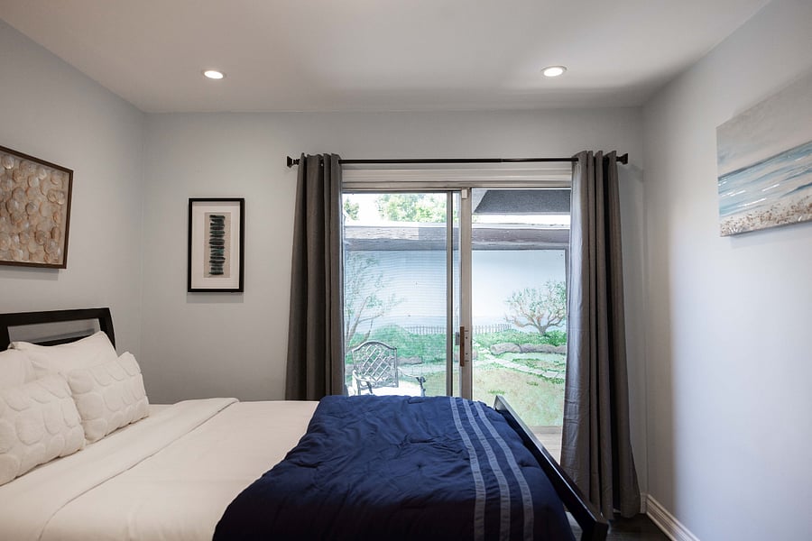 Furnished Finder property 740174_1 photo 26