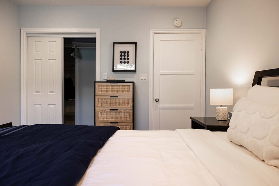 Furnished Finder property 740174_1 photo 22