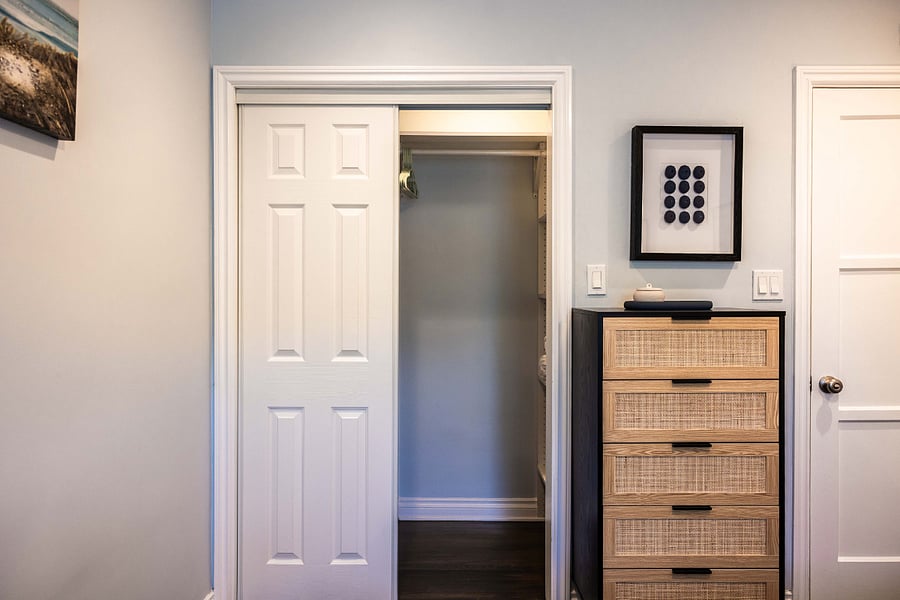Furnished Finder property 740174_1 photo 23