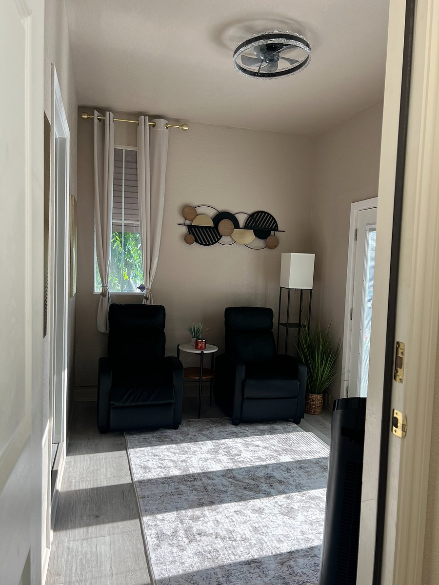 Furnished Finder property 740175_1 photo 8
